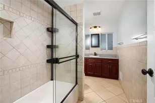 822 Monterey, Glendale, CA 91206 - Photo 23