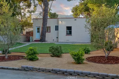 822 Monterey, Glendale, CA 91206 - Photo 33