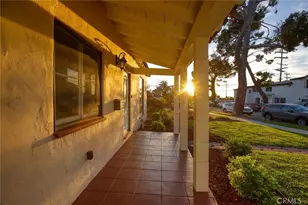822 Monterey, Glendale, CA 91206 - Photo 3