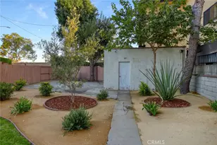 822 Monterey, Glendale, CA 91206 - Photo 41