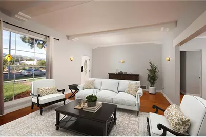 822 Monterey, Glendale, CA 91206 - Photo 11