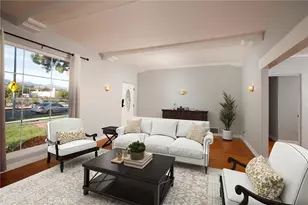 822 Monterey, Glendale, CA 91206 - Photo 11