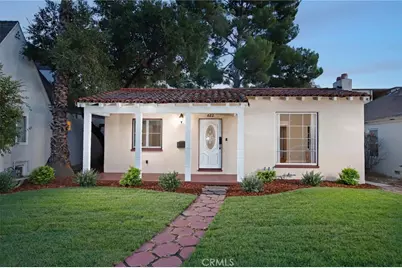 822 Monterey, Glendale, CA 91206 - Photo 1