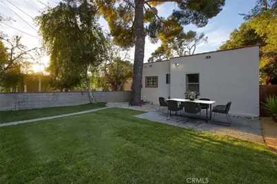 822 Monterey, Glendale, CA 91206 - Photo 37