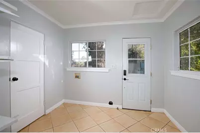 822 Monterey, Glendale, CA 91206 - Photo 31