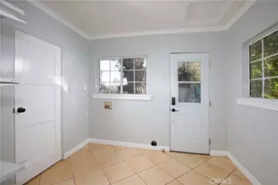 822 Monterey, Glendale, CA 91206 - Photo 31