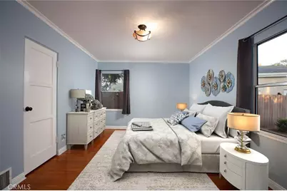 822 Monterey, Glendale, CA 91206 - Photo 27