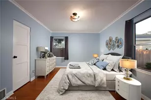 822 Monterey, Glendale, CA 91206 - Photo 27