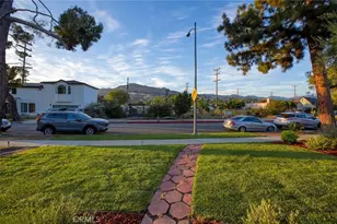 822 Monterey, Glendale, CA 91206 - Photo 5