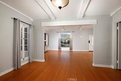 822 Monterey, Glendale, CA 91206 - Photo 13