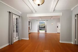 822 Monterey, Glendale, CA 91206 - Photo 13