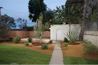 822 Monterey, Glendale, CA 91206 - Photo 47