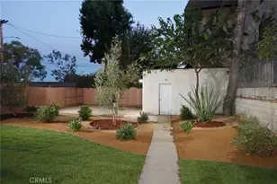 822 Monterey, Glendale, CA 91206 - Photo 47
