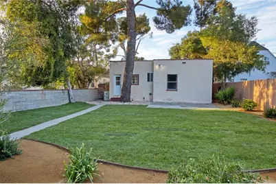822 Monterey, Glendale, CA 91206 - Photo 39