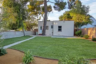 822 Monterey, Glendale, CA 91206 - Photo 39