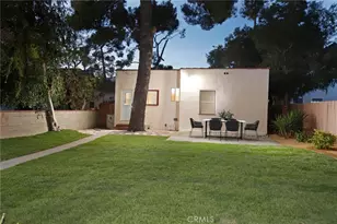 822 Monterey, Glendale, CA 91206 - Photo 43