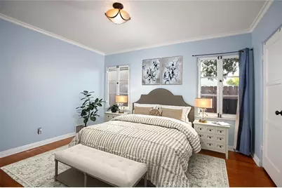 822 Monterey, Glendale, CA 91206 - Photo 25