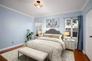 822 Monterey, Glendale, CA 91206 - Photo 25