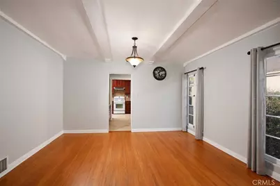 822 Monterey, Glendale, CA 91206 - Photo 15