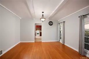 822 Monterey, Glendale, CA 91206 - Photo 15