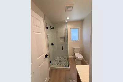 8955 San Luis, South Gate, CA 90280 - Photo 9