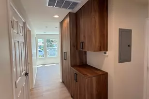 8955 San Luis, South Gate, CA 90280 - Photo 5