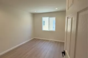 8955 San Luis, South Gate, CA 90280 - Photo 11