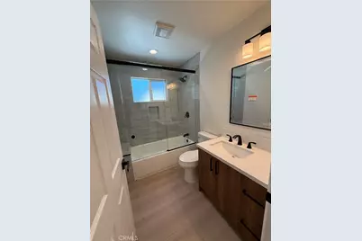 8955 San Luis, South Gate, CA 90280 - Photo 13