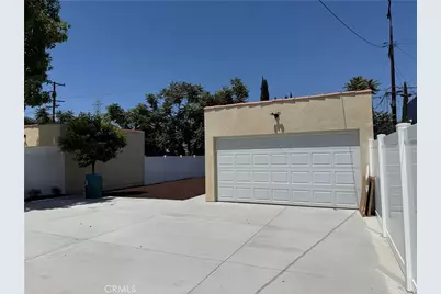 8955 San Luis, South Gate, CA 90280 - Photo 17