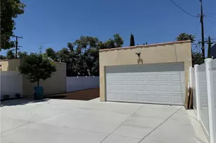 8955 San Luis, South Gate, CA 90280 - Photo 17