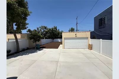 8955 San Luis, South Gate, CA 90280 - Photo 15