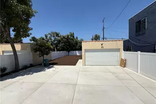 8955 San Luis, South Gate, CA 90280 - Photo 15