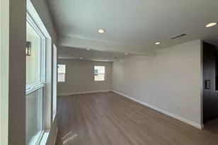 8955 San Luis, South Gate, CA 90280 - Photo 3