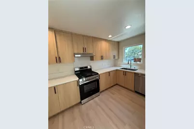 8955 San Luis, South Gate, CA 90280 - Photo 7