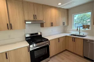 8955 San Luis, South Gate, CA 90280 - Photo 7