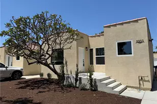 8955 San Luis, South Gate, CA 90280 - Photo 1