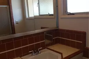 7927 Kentwood Ave, Los Angeles, CA 90045 - Photo 9