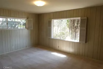 7927 Kentwood Avenue, Los Angeles, CA 90045 - Photo 17