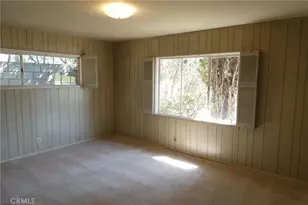 7927 Kentwood Ave, Los Angeles, CA 90045 - Photo 17