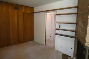 7927 Kentwood Ave, Los Angeles, CA 90045 - Photo 27