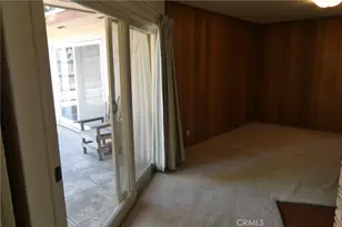 7927 Kentwood Ave, Los Angeles, CA 90045 - Photo 25