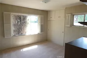 7927 Kentwood Ave, Los Angeles, CA 90045 - Photo 11