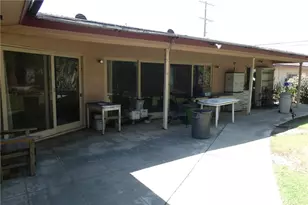 7927 Kentwood Ave, Los Angeles, CA 90045 - Photo 35