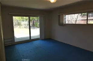 7927 Kentwood Ave, Los Angeles, CA 90045 - Photo 17