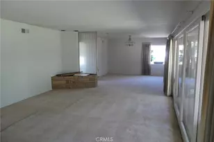 7927 Kentwood Ave, Los Angeles, CA 90045 - Photo 31