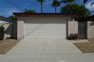 7927 Kentwood Ave, Los Angeles, CA 90045 - Photo 5