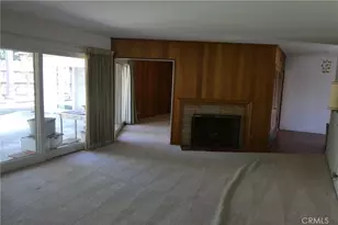 7927 Kentwood Ave, Los Angeles, CA 90045 - Photo 29