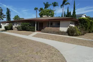 7927 Kentwood Ave, Los Angeles, CA 90045 - Photo 1