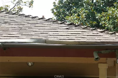 7927 Kentwood Avenue, Los Angeles, CA 90045 - Photo 57