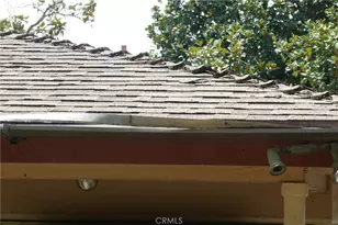 7927 Kentwood Ave, Los Angeles, CA 90045 - Photo 57